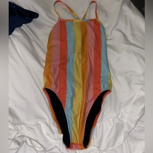 Jolyn Brandon 2 Suit